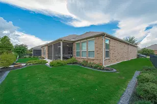 3407 Sapelo Way, Richmond, TX 77469 - Photo 35