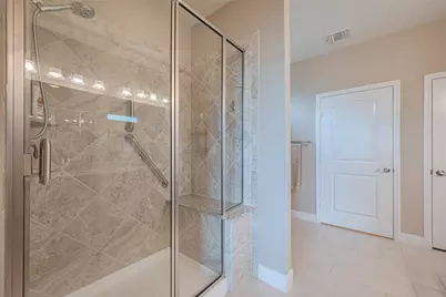 3407 Sapelo Way, Richmond, TX 77469 - Photo 25