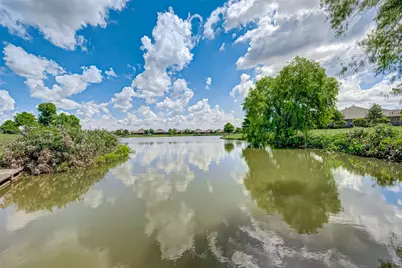 3407 Sapelo Way, Richmond, TX 77469 - Photo 47