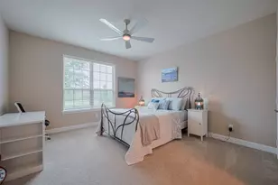 3407 Sapelo Way, Richmond, TX 77469 - Photo 27