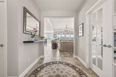 3407 Sapelo Way, Richmond, TX 77469 - Photo 3