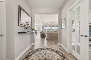 3407 Sapelo Way, Richmond, TX 77469 - Photo 3