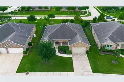 3407 Sapelo Way, Richmond, TX 77469 - Photo 39