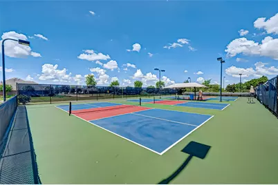 3407 Sapelo Way, Richmond, TX 77469 - Photo 45