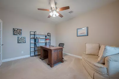 3407 Sapelo Way, Richmond, TX 77469 - Photo 5