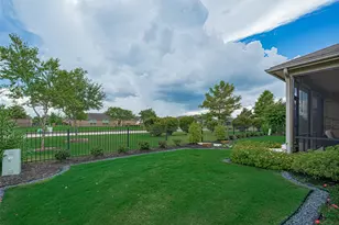 3407 Sapelo Way, Richmond, TX 77469 - Photo 37