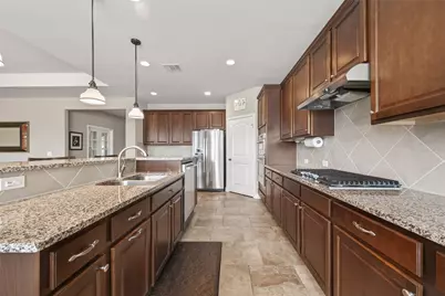 3407 Sapelo Way, Richmond, TX 77469 - Photo 15