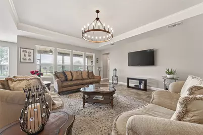 3407 Sapelo Way, Richmond, TX 77469 - Photo 9