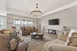 3407 Sapelo Way, Richmond, TX 77469 - Photo 9