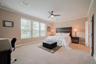 3407 Sapelo Way, Richmond, TX 77469 - Photo 21