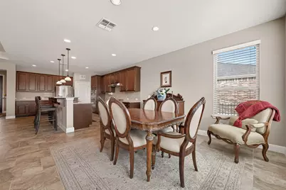 3407 Sapelo Way, Richmond, TX 77469 - Photo 17