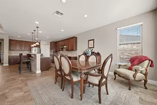 3407 Sapelo Way, Richmond, TX 77469 - Photo 17