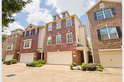 3414 Skyline Village Drive, Houston, TX 77057 - Photo 3
