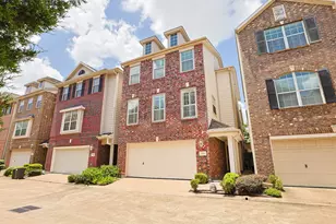 3414 Skyline Village Dr, Houston, TX 77057 - Photo 3