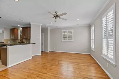 3414 Skyline Village Drive, Houston, TX 77057 - Photo 19