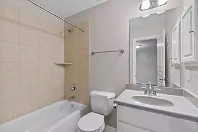 3414 Skyline Village Drive, Houston, TX 77057 - Photo 9