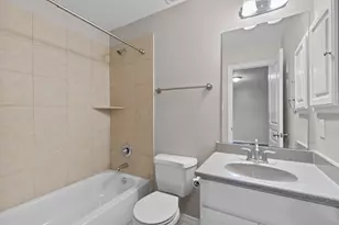 3414 Skyline Village Dr, Houston, TX 77057 - Photo 9