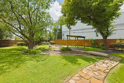 3414 Skyline Village Drive, Houston, TX 77057 - Photo 31