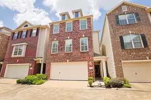 3414 Skyline Village Dr, Houston, TX 77057 - Photo 1