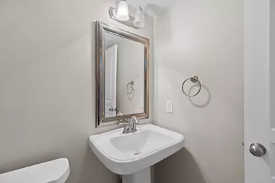 3414 Skyline Village Drive, Houston, TX 77057 - Photo 21