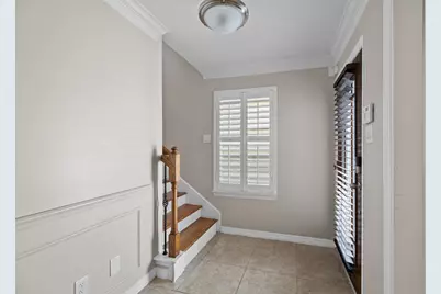 3414 Skyline Village Drive, Houston, TX 77057 - Photo 7