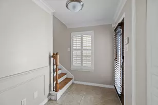 3414 Skyline Village Dr, Houston, TX 77057 - Photo 7