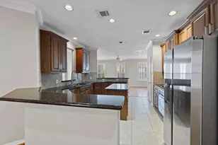 3414 Skyline Village Dr, Houston, TX 77057 - Photo 13