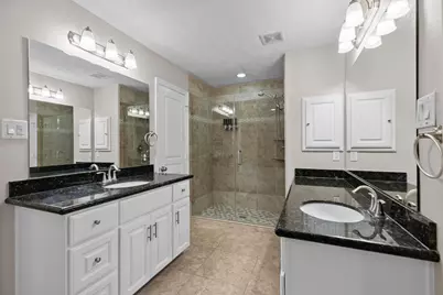 3414 Skyline Village Drive, Houston, TX 77057 - Photo 23