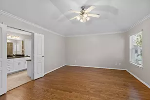 3414 Skyline Village Dr, Houston, TX 77057 - Photo 21