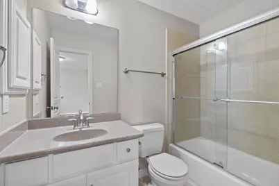 3414 Skyline Village Drive, Houston, TX 77057 - Photo 29