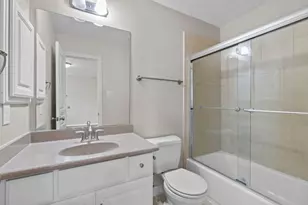 3414 Skyline Village Dr, Houston, TX 77057 - Photo 29
