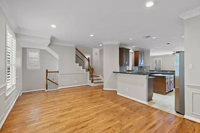 3414 Skyline Village Drive, Houston, TX 77057 - Photo 11