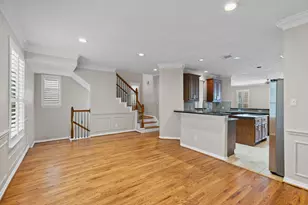 3414 Skyline Village Dr, Houston, TX 77057 - Photo 11