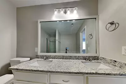 29122 Waltham Street, Spring, TX 77386 - Photo 11