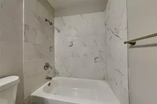 29122 Waltham St, Spring, TX 77386 - Photo 19