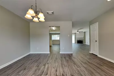 29122 Waltham Street, Spring, TX 77386 - Photo 7