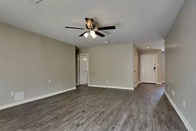 29122 Waltham Street, Spring, TX 77386 - Photo 3
