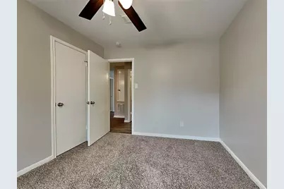 29122 Waltham Street, Spring, TX 77386 - Photo 17
