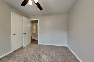 29122 Waltham St, Spring, TX 77386 - Photo 17