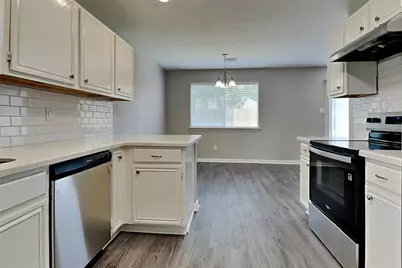 29122 Waltham Street, Spring, TX 77386 - Photo 5