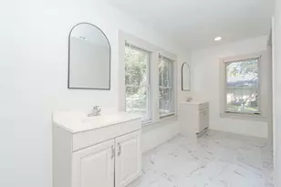 108 Lostracco St, Angleton, TX 77515 - Photo 19