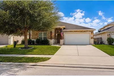 11431 Vassal Xing, Conroe, TX 77304 - Photo 1