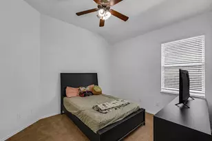 11431 Vassal Crossing, Conroe, TX 77304 - Photo 11