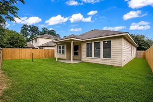 11431 Vassal Crossing, Conroe, TX 77304 - Photo 15