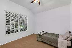 11431 Vassal Crossing, Conroe, TX 77304 - Photo 13
