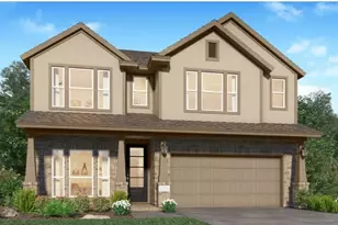 21715 Willow River Canyon Ln, Waller, TX 77484 - Photo 27