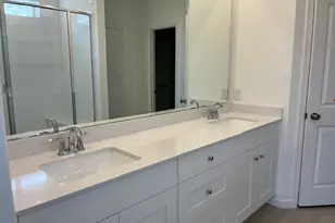 21715 Willow River Canyon Ln, Waller, TX 77484 - Photo 11