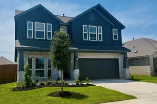 21715 Willow River Canyon Ln, Waller, TX 77484 - Photo 15