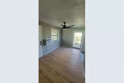 12018 Sandpiper Road, Angleton, TX 77515 - Photo 31