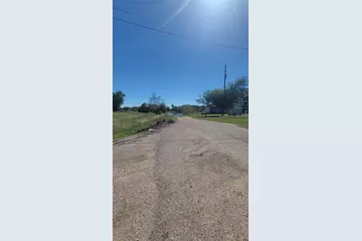 12018 Sandpiper Road, Angleton, TX 77515 - Photo 39